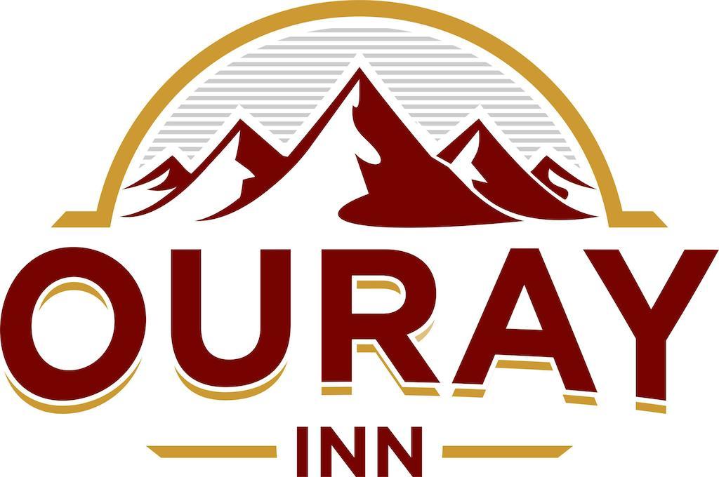 Ouray Inn Экстерьер фото